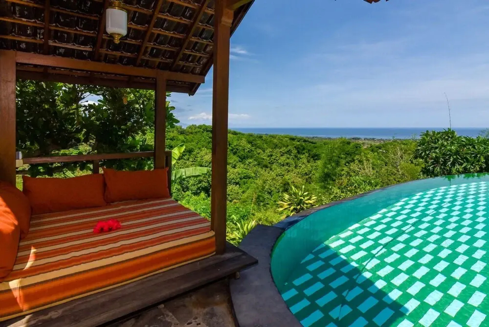 Villa Panili