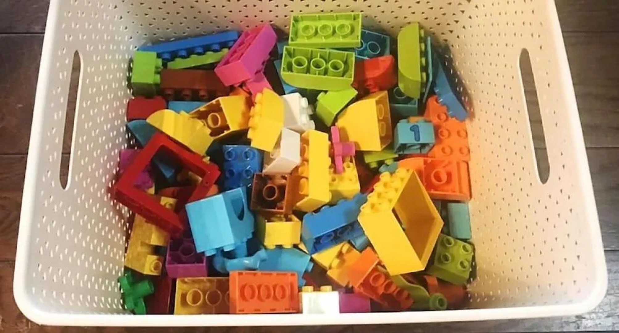 Morino Garden Mashiko