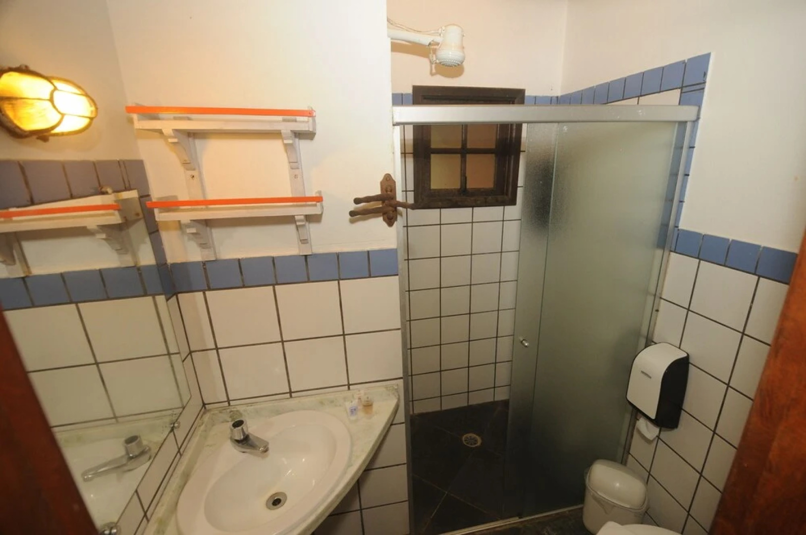 Pousada Portal do Cacau