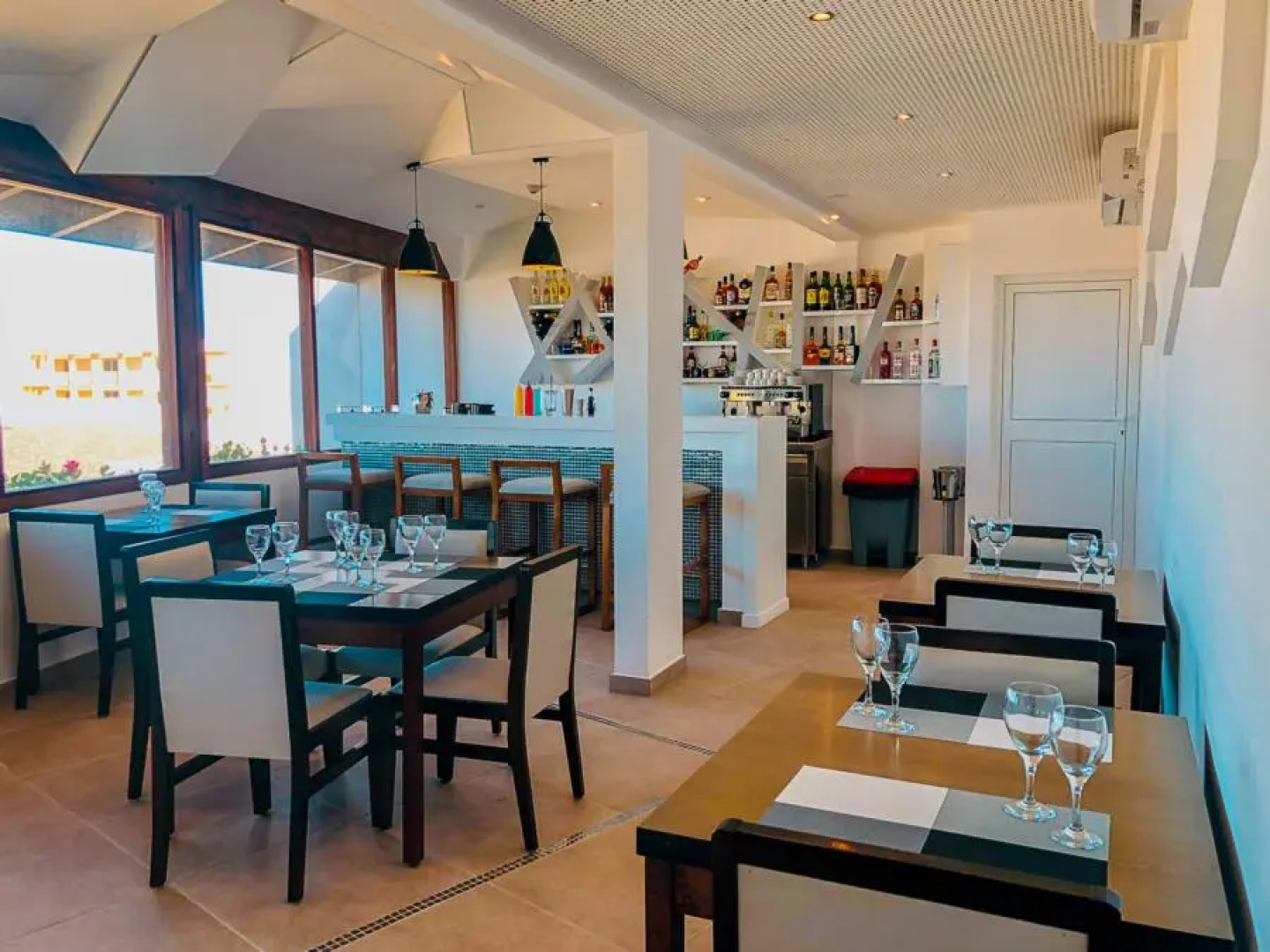 Hotel Valentin Cayo Cruz