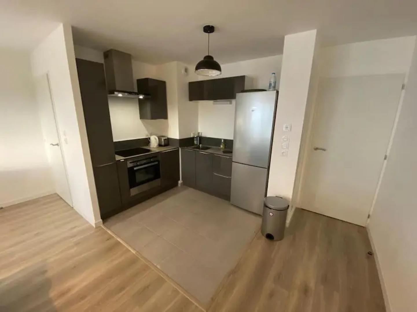 Kerijsel T3 Arzon Port du Crouesty Et Port-Navalo