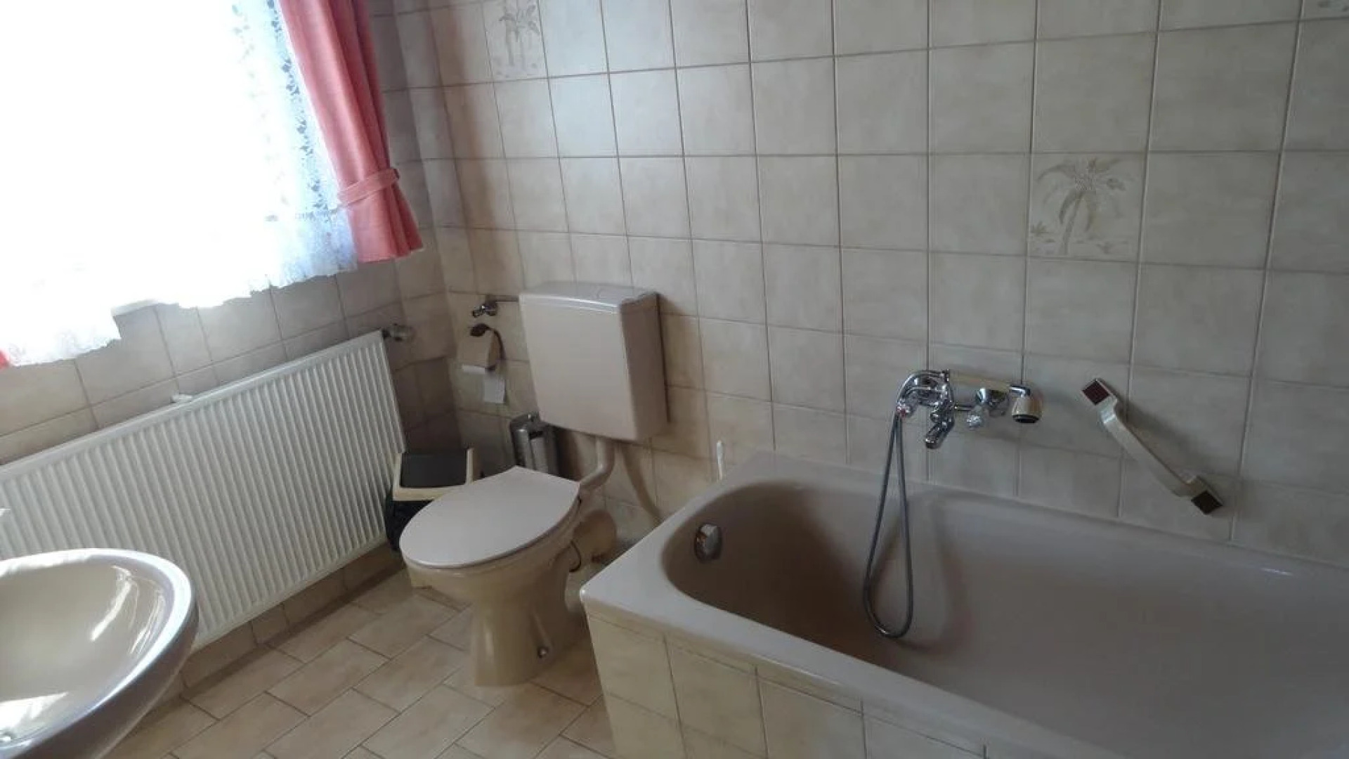 Hotel zur Grafschaft