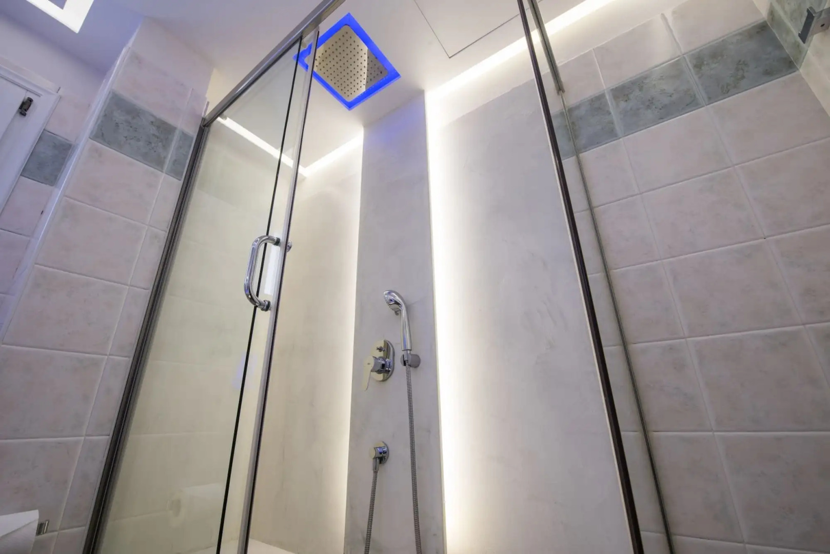 Aegialis Hotel & Spa