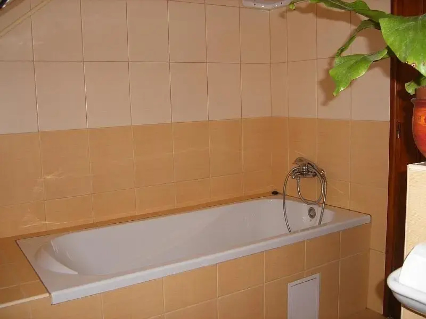 Kásaerdö Vendégház