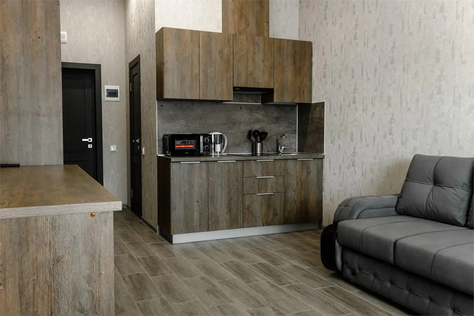 Золотой берег