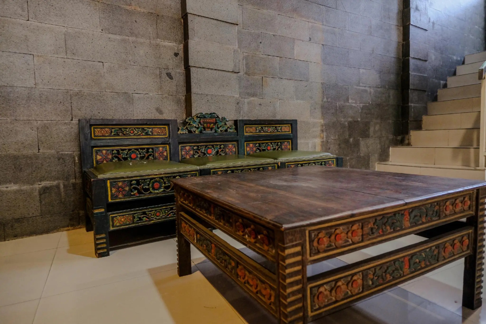 Harmonie Syariah Homestay