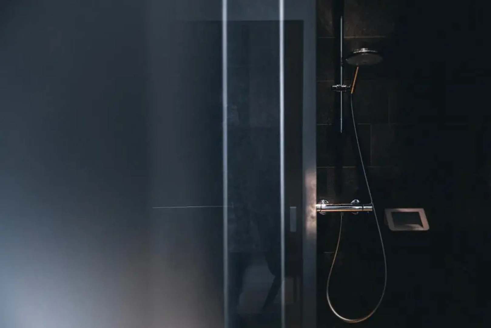 Hotel Auberge Frankenbourg