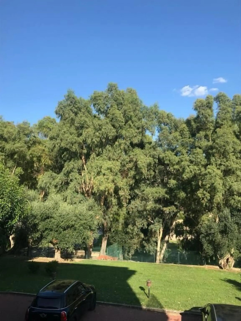 Tenuta Re Ferdinando