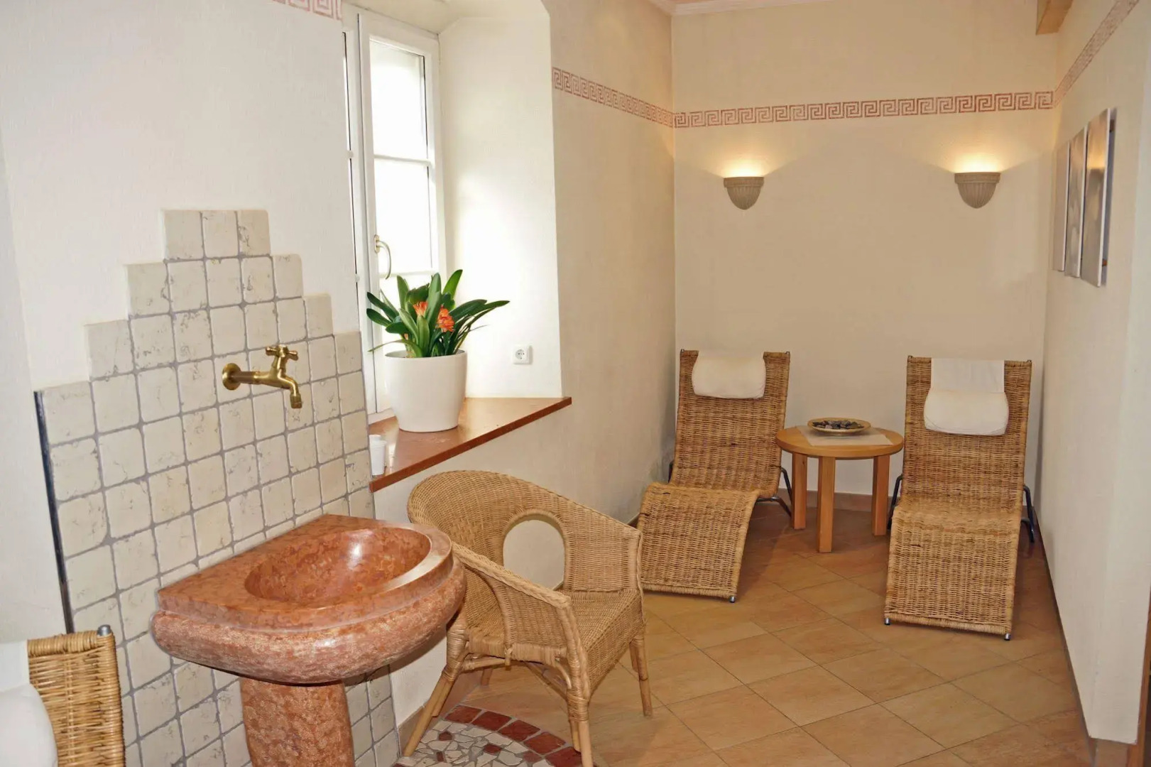 Austria Classic Heiligkreuz