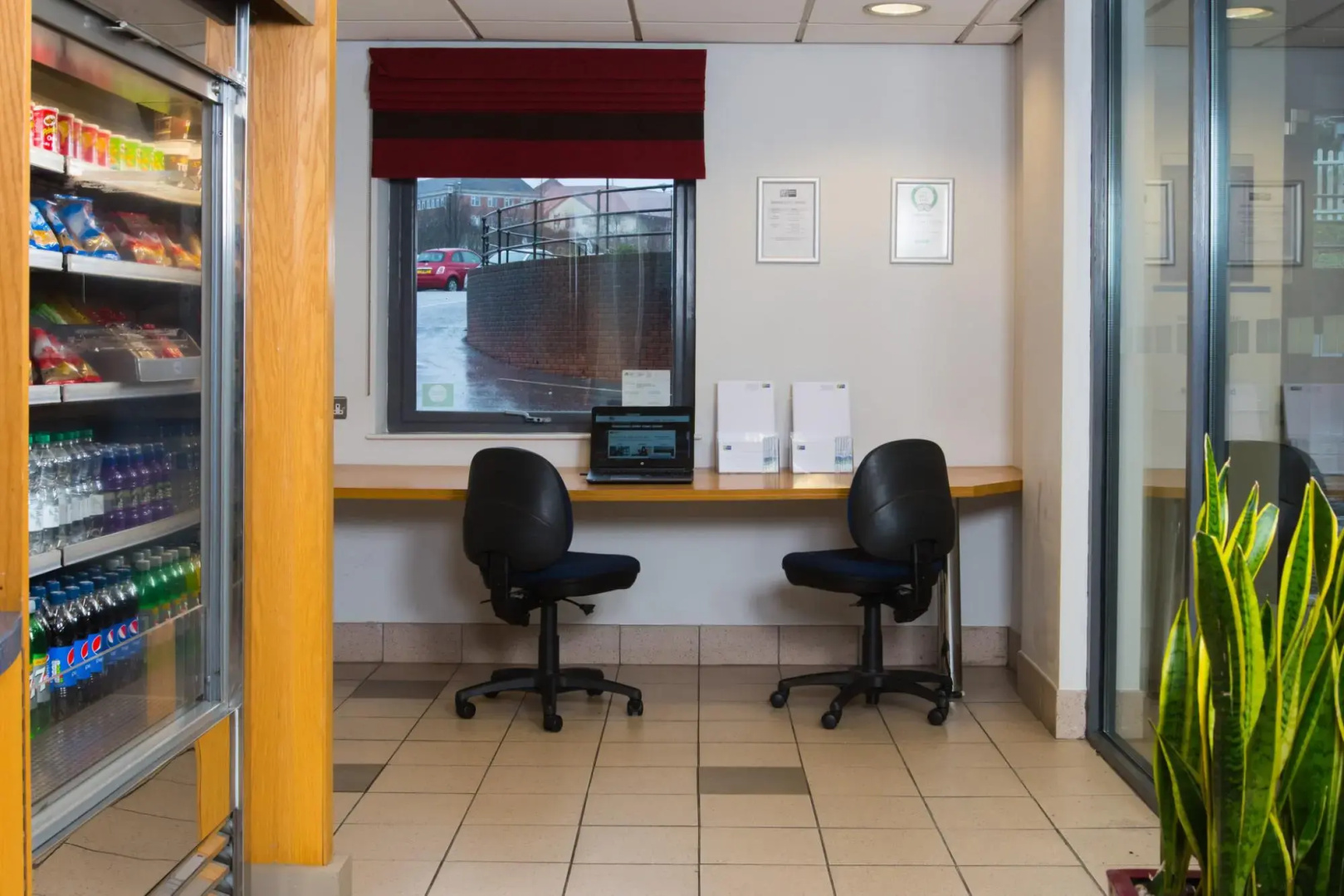 Express Holiday Inn Swansea M4/J43