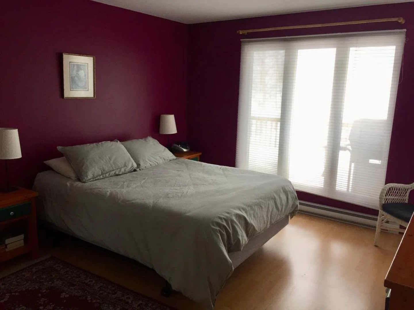 Les Fables du Lac Lafontaine