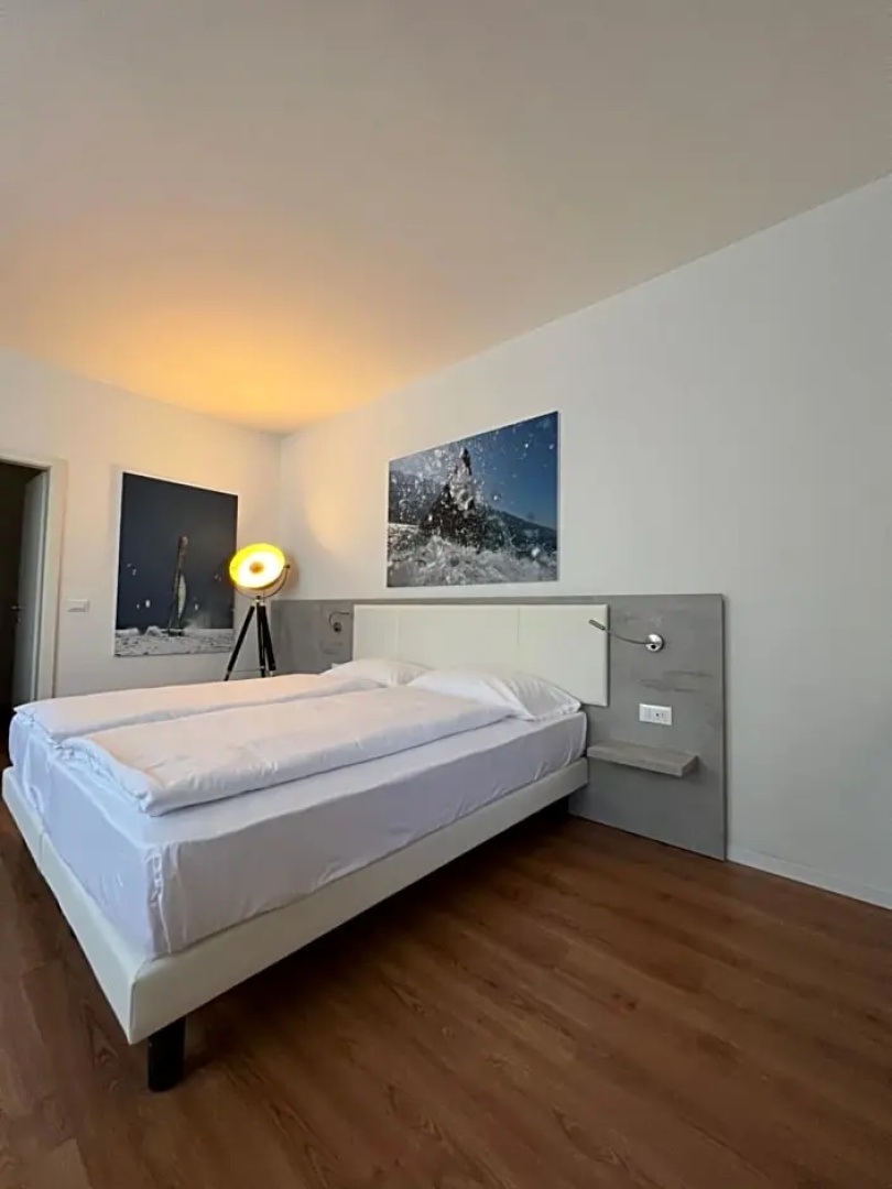Wind Hotel
