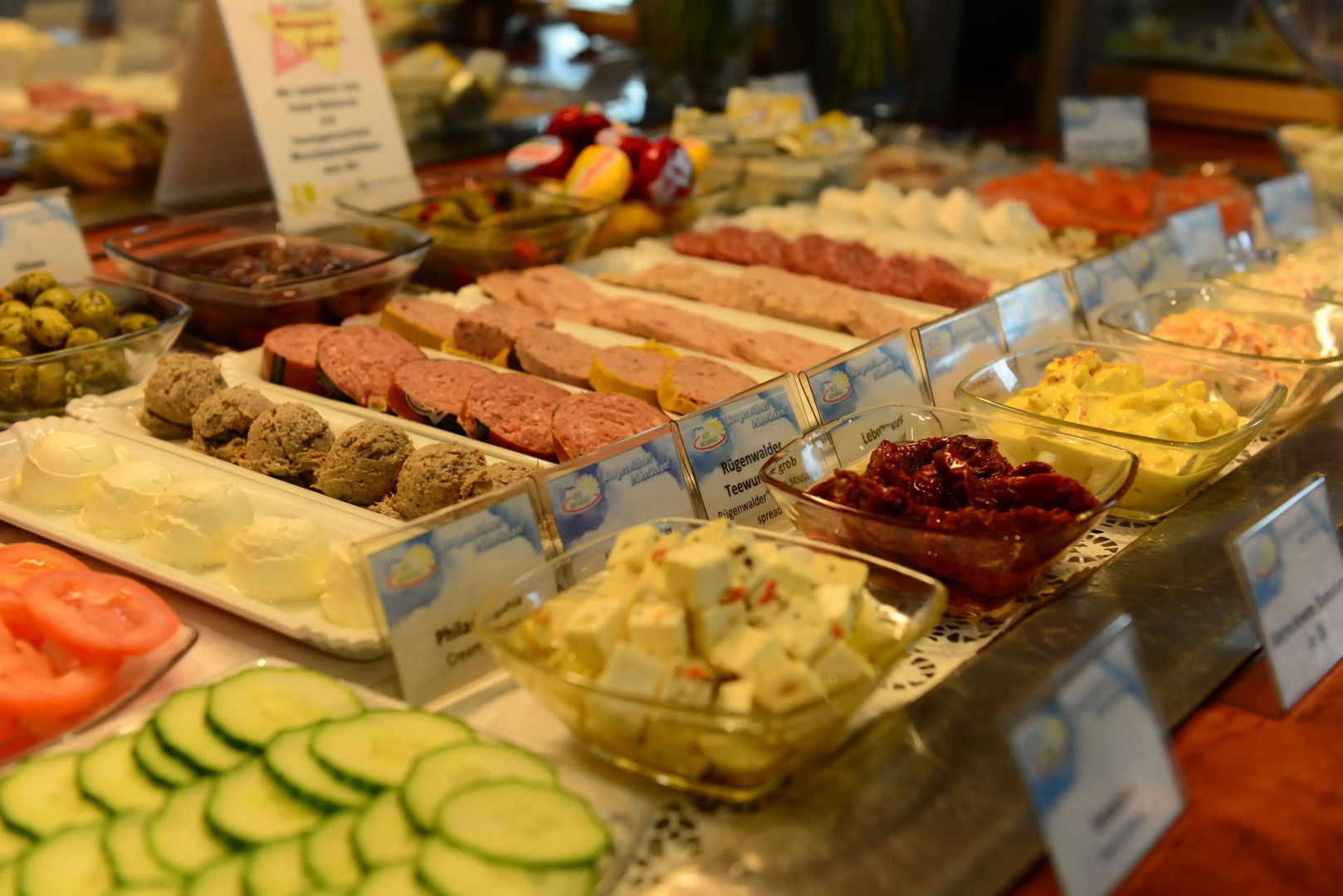 Hotel National Düsseldorf