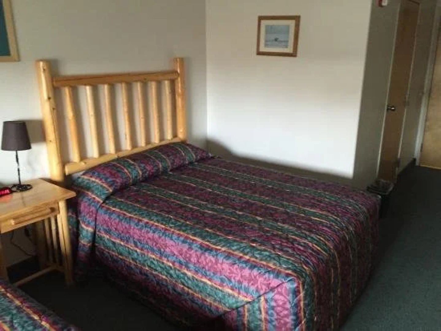 King Eider Inn