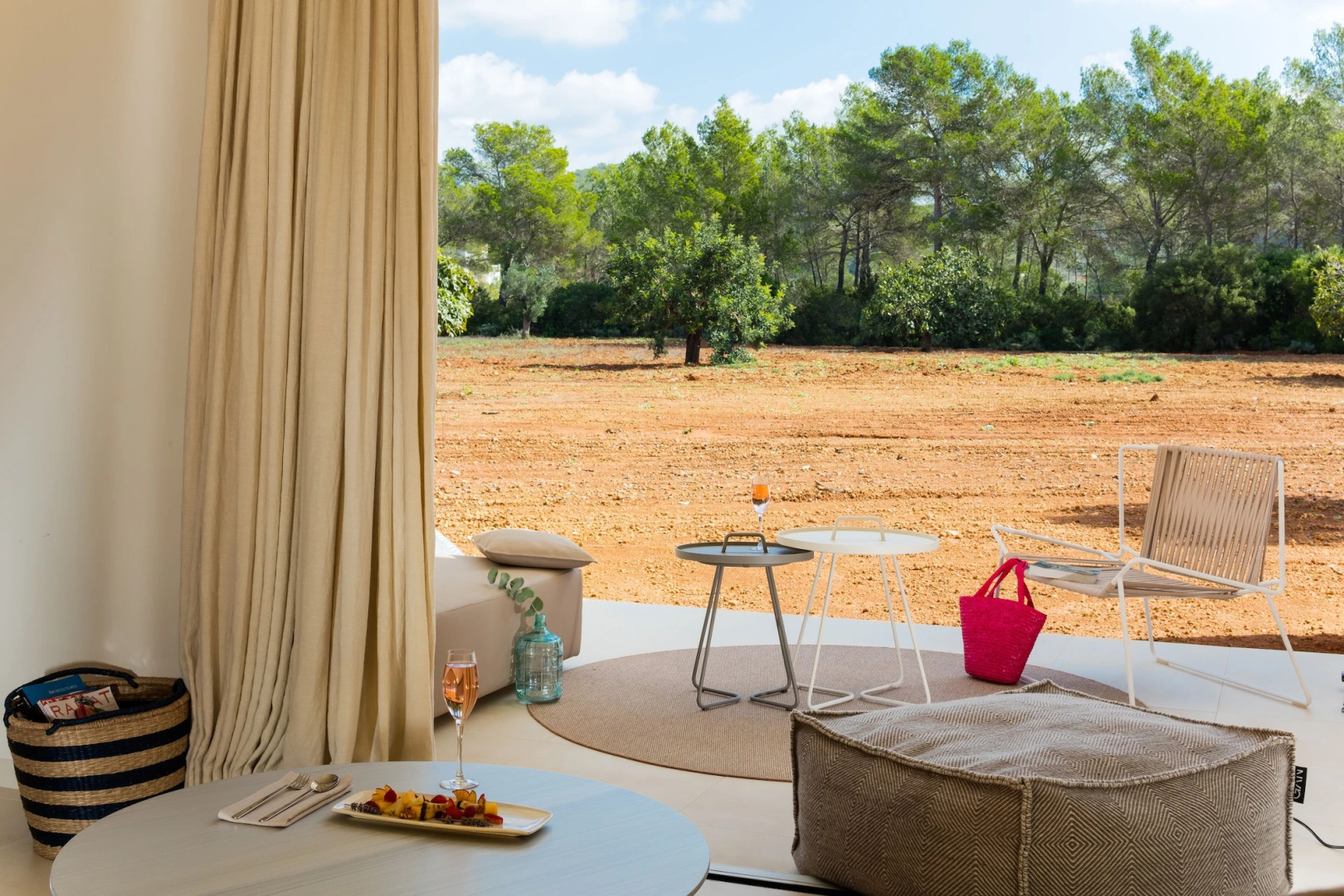 Ca Na Xica - Hotel & Spa