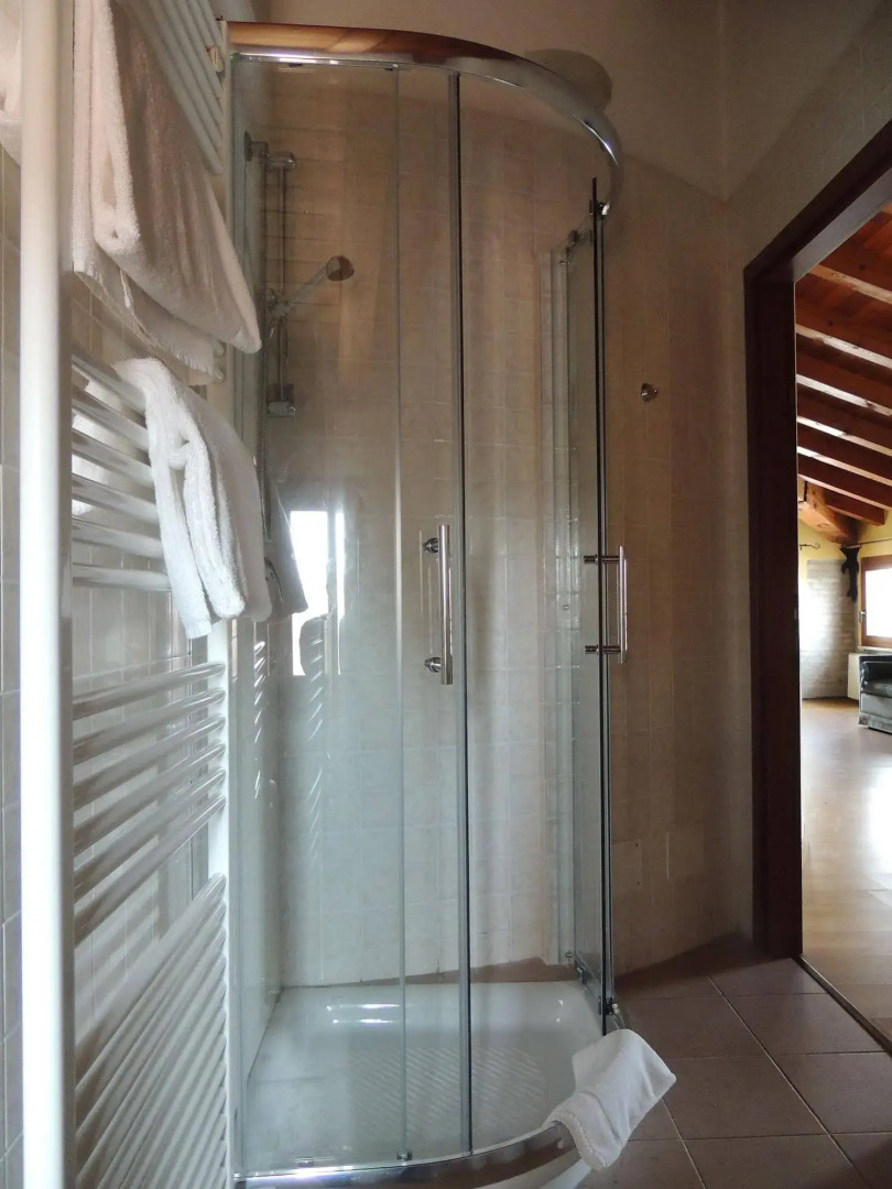 Locanda Oasi del Porto