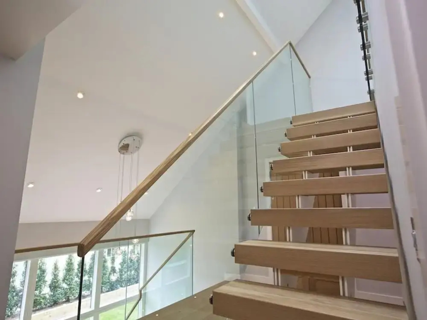 3 The Drive, Hillfield Village
