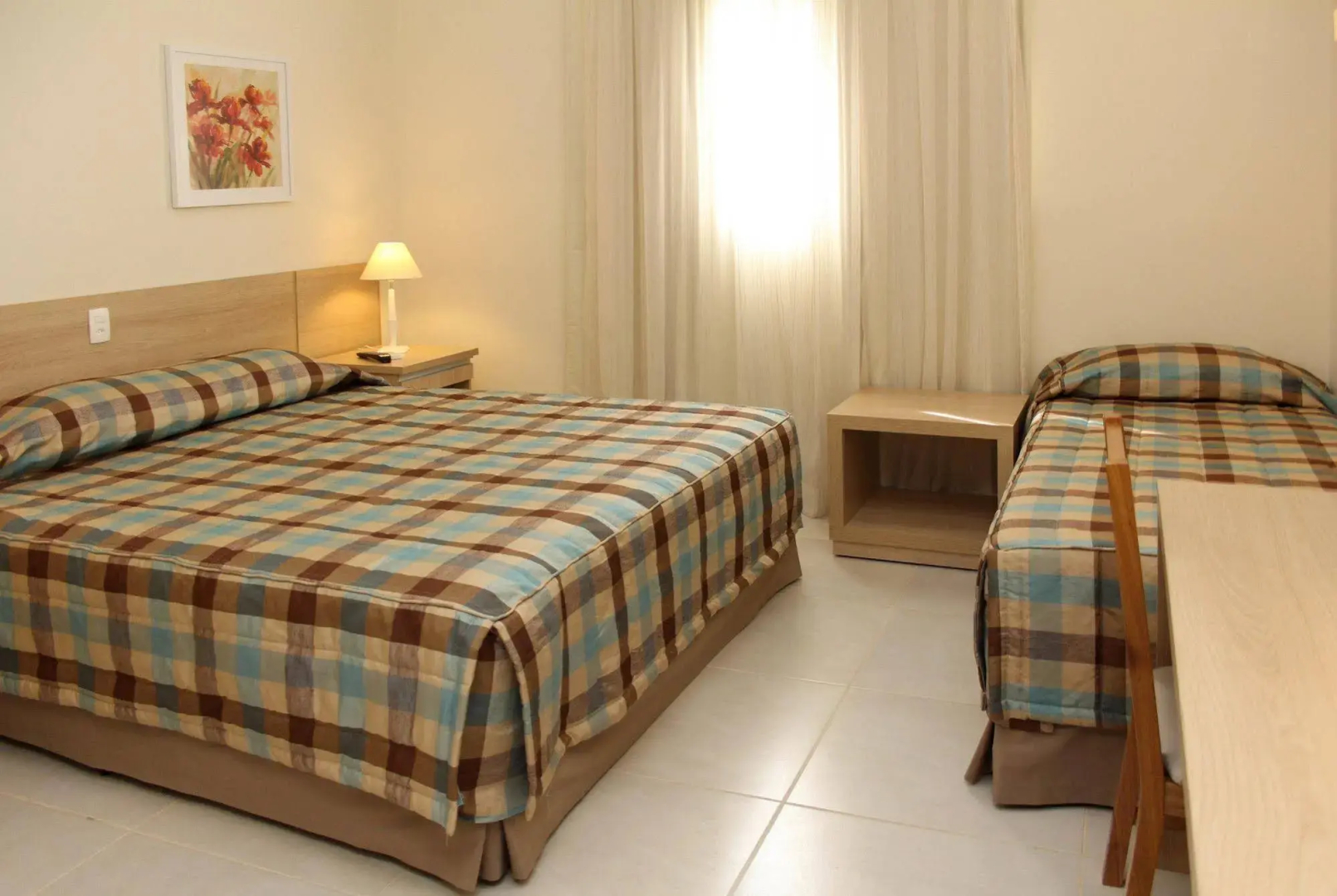 Fildi Hotel & Eventos