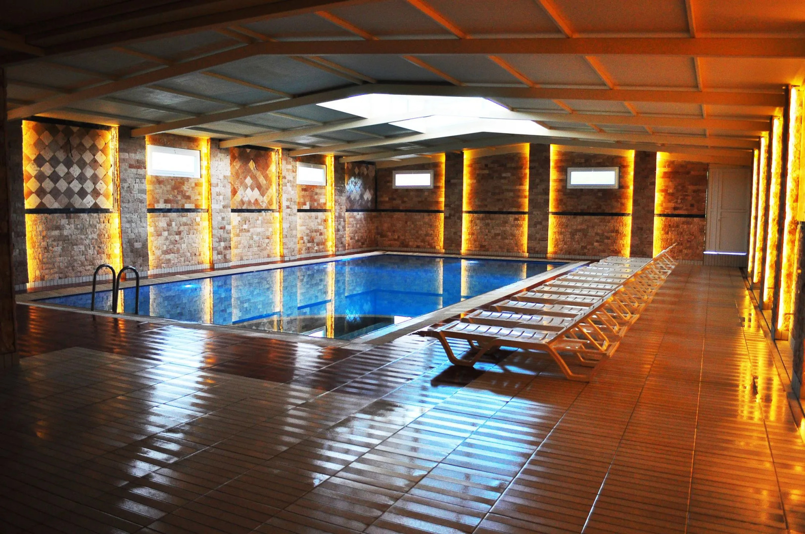 Hedef Beyt Hotel Resort & Spa