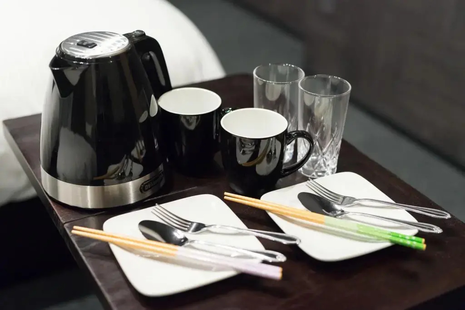 Stay SAKURA Kyoto ZEN