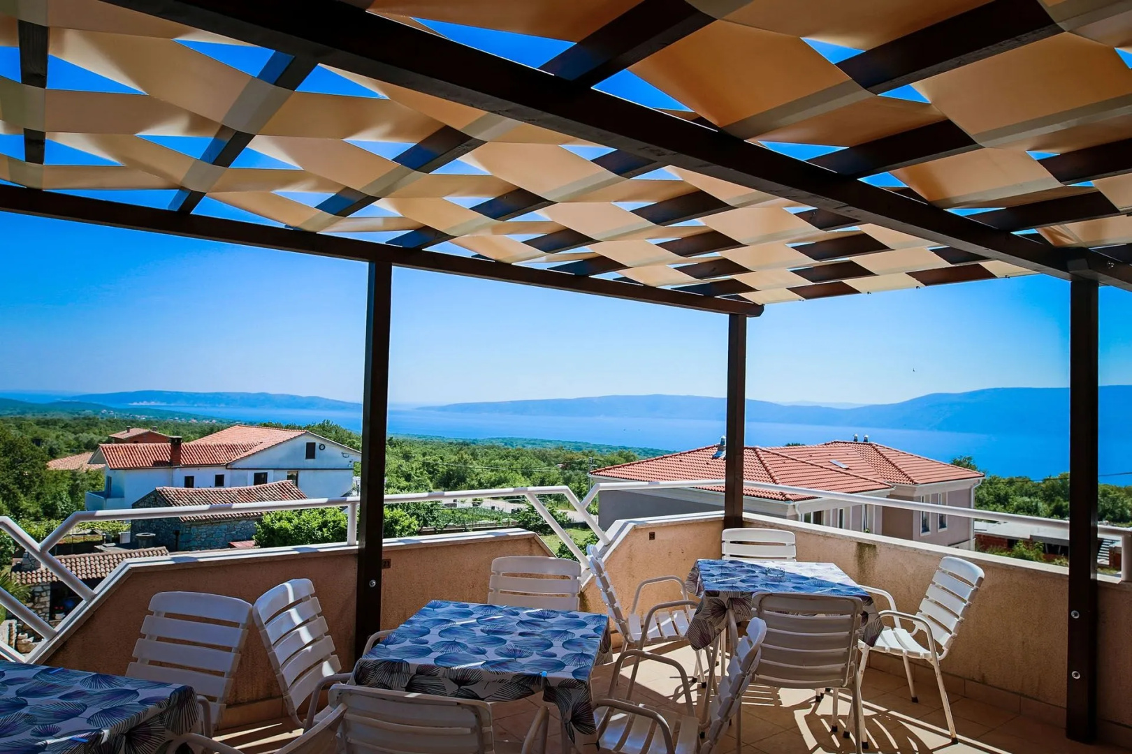 Villa Haya