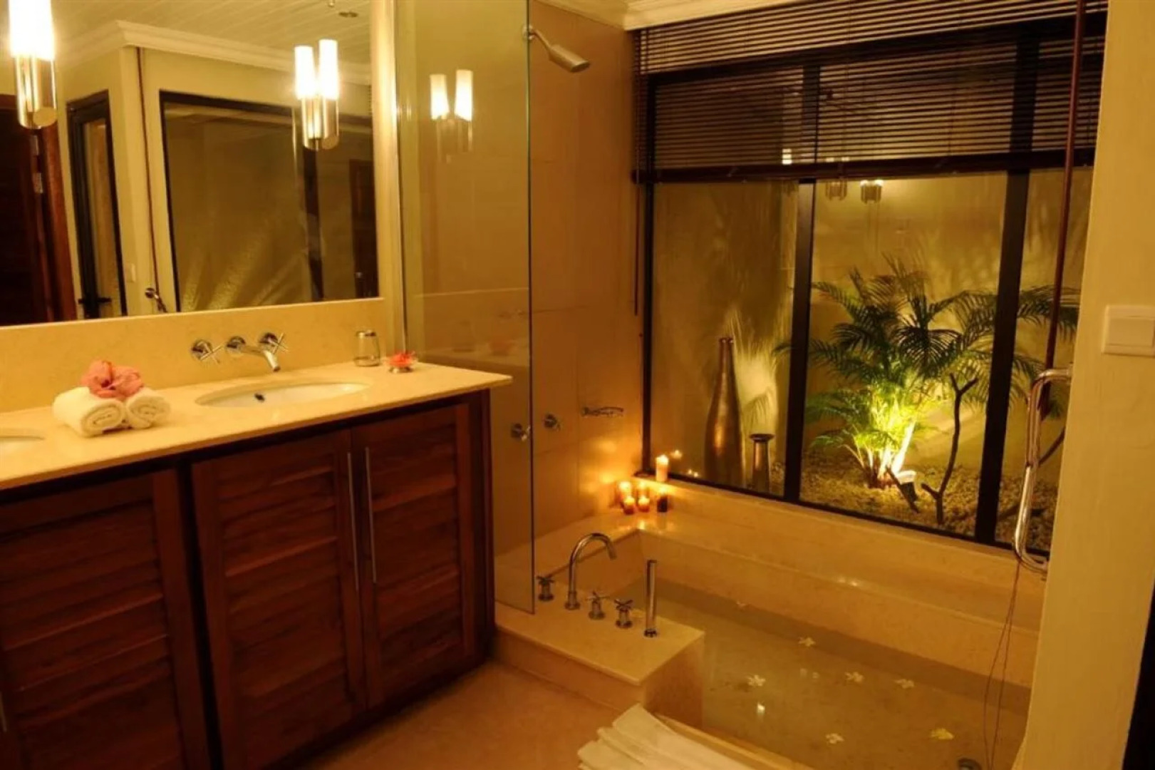 Oasis Villas by Fine and Country