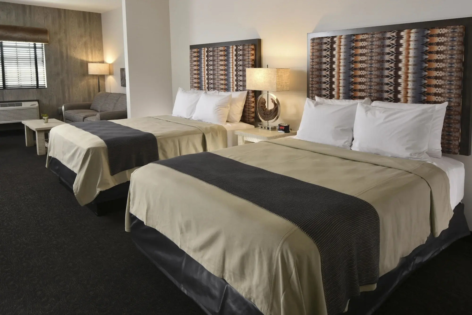 Stoney Creek Hotel Tulsa - Broken Arrow