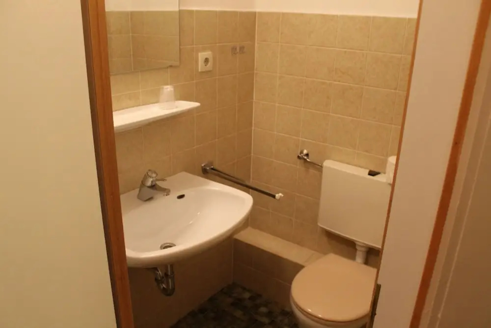 Ferienpark Hollandia