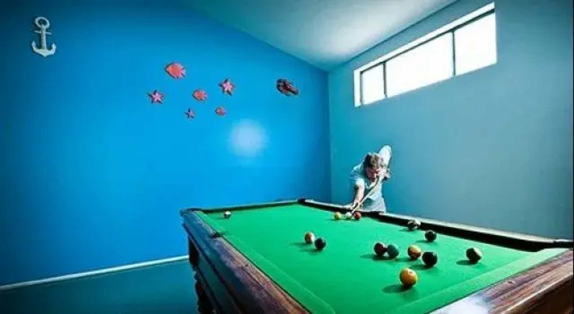 Reflections Coffs Harbour - Holiday Park