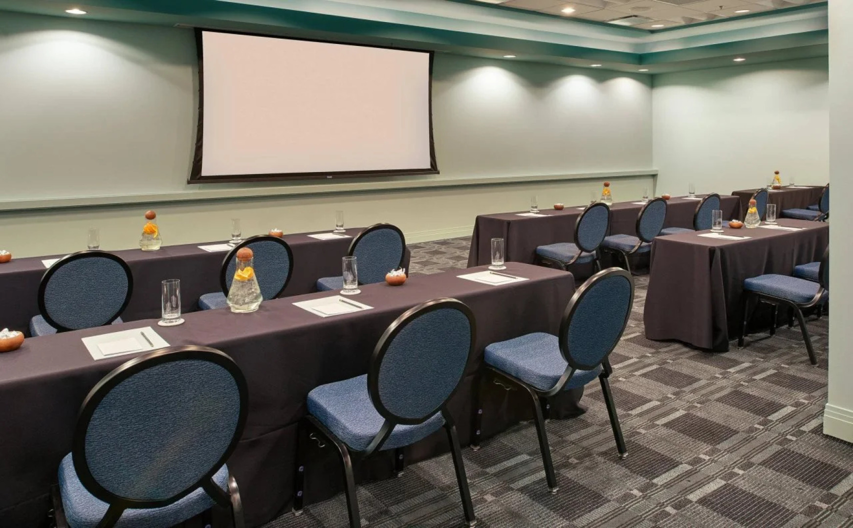 Emery, Autograph Collection Hotel