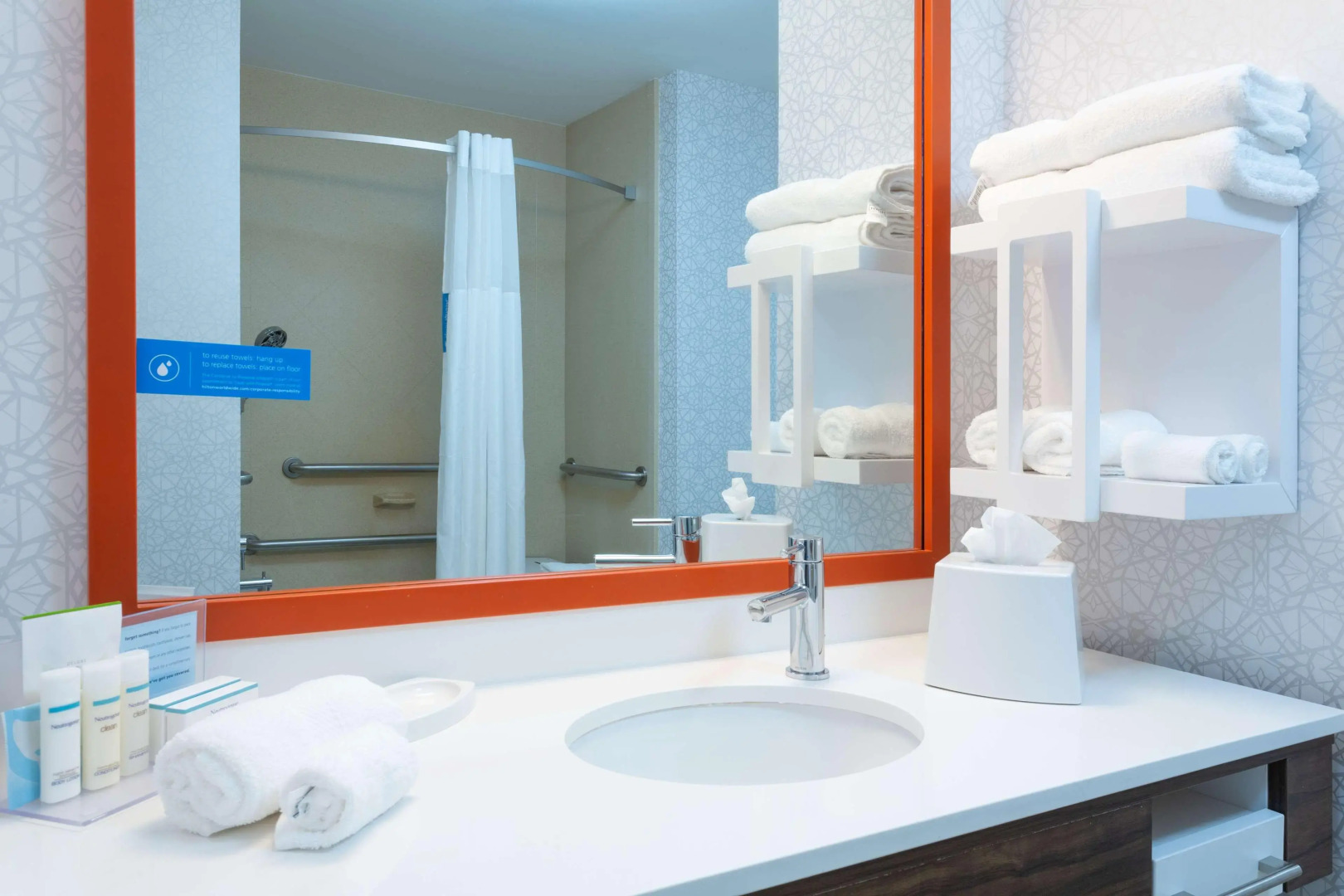 Hampton Inn & Suites Ft. Lauderdale/Miramar