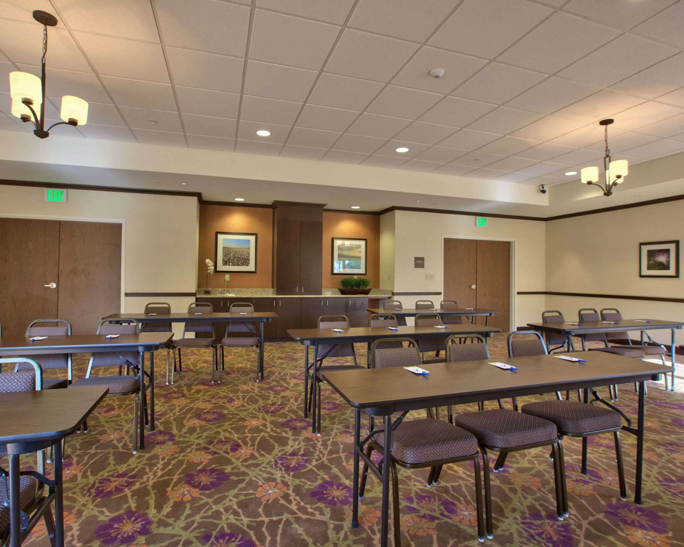 Comfort Inn & Suites Dothan East