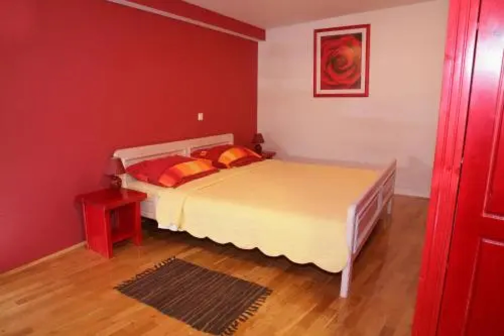 Ugostiteljski Obrt Pastuh Pub