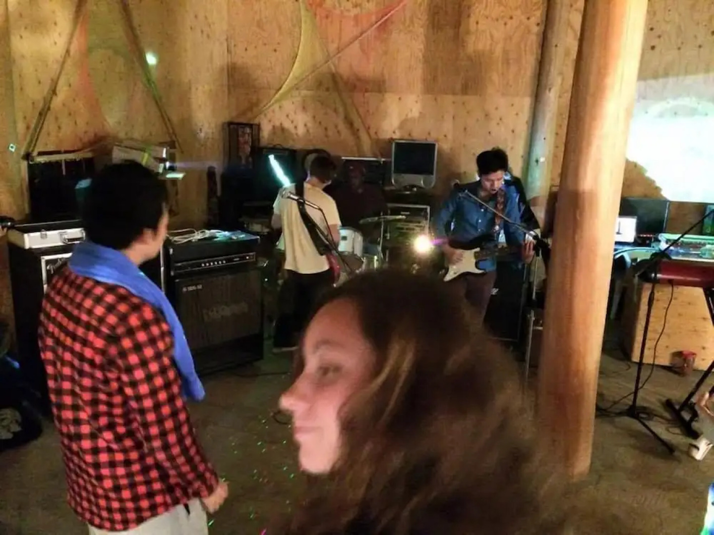 Lilac Hotels and Resort