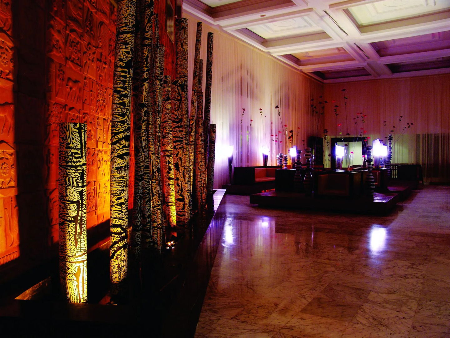 Caribbean World Djerba Hotel - All Inclusive