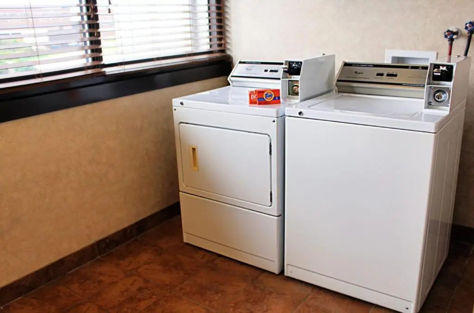 Radisson Hotel St. Paul Downtown