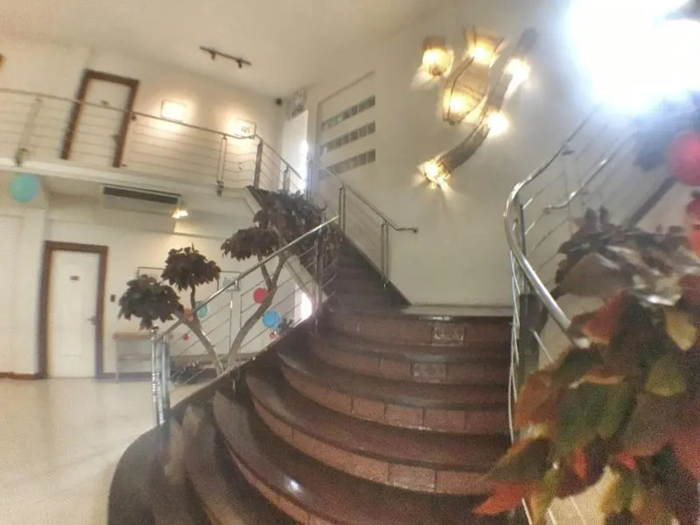 Ilocos Rosewell Hotel