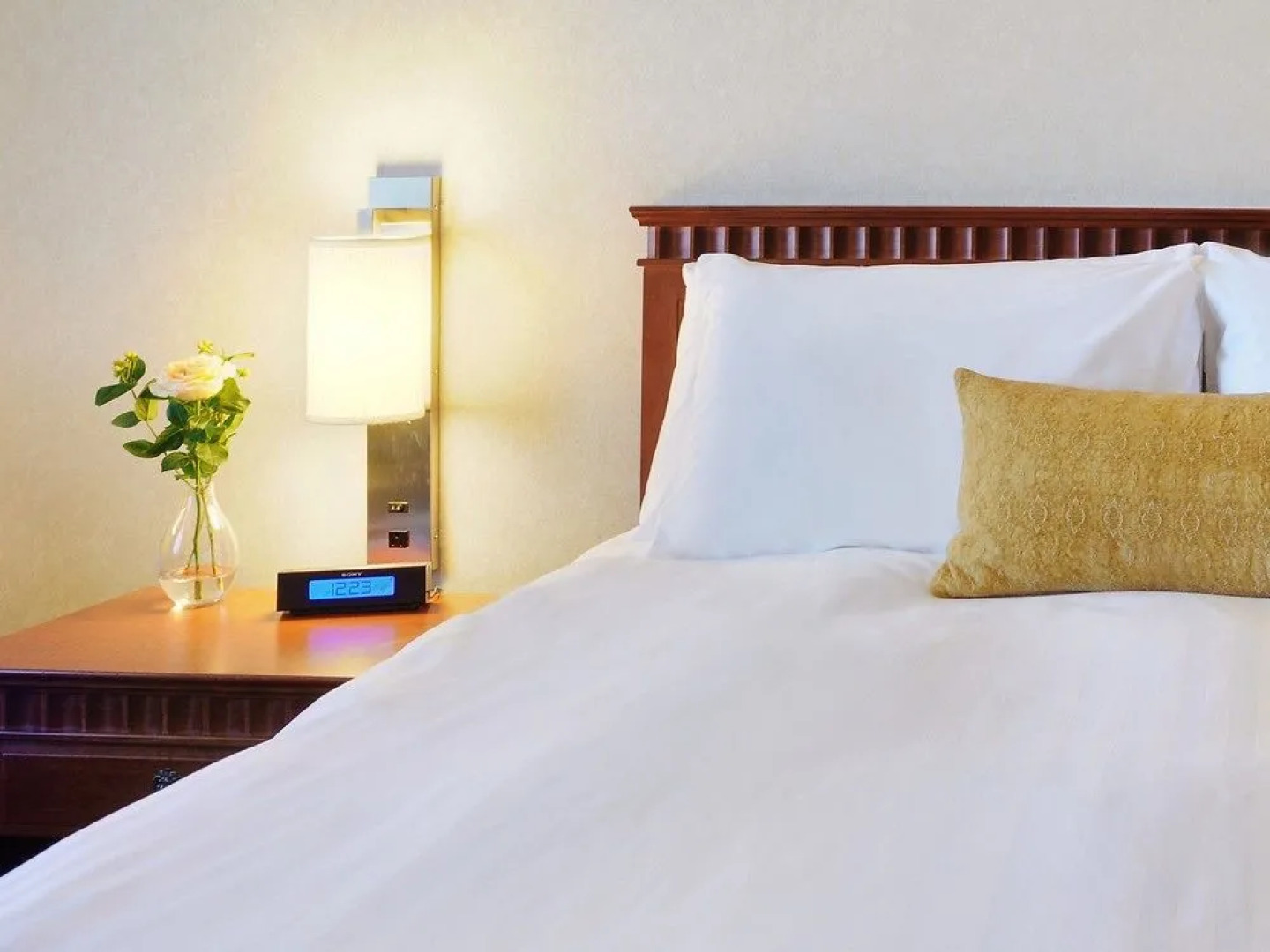 Travelway Inn Sudbury