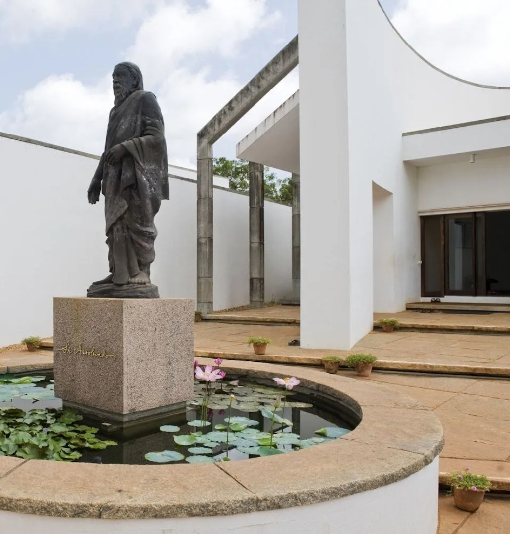 CAPITAL O 8928 Les Boganveillea