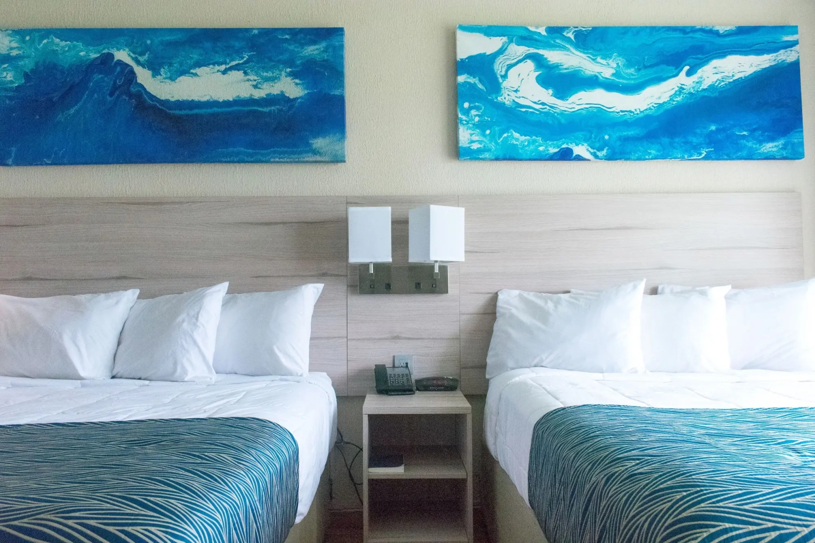 Punta Borinquen Resort