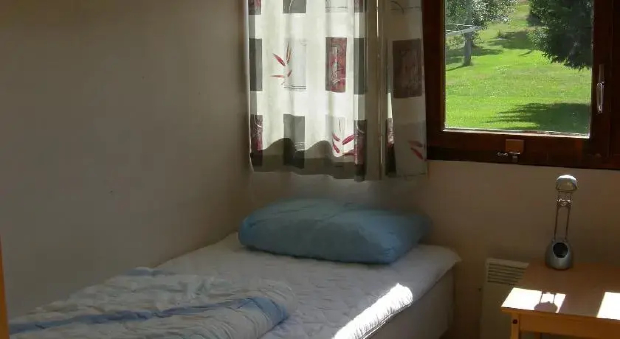 Ringerike Sommerhotell