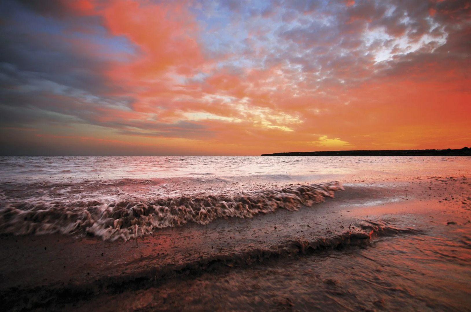 Apartamentos Aviació - Formentera Mar
