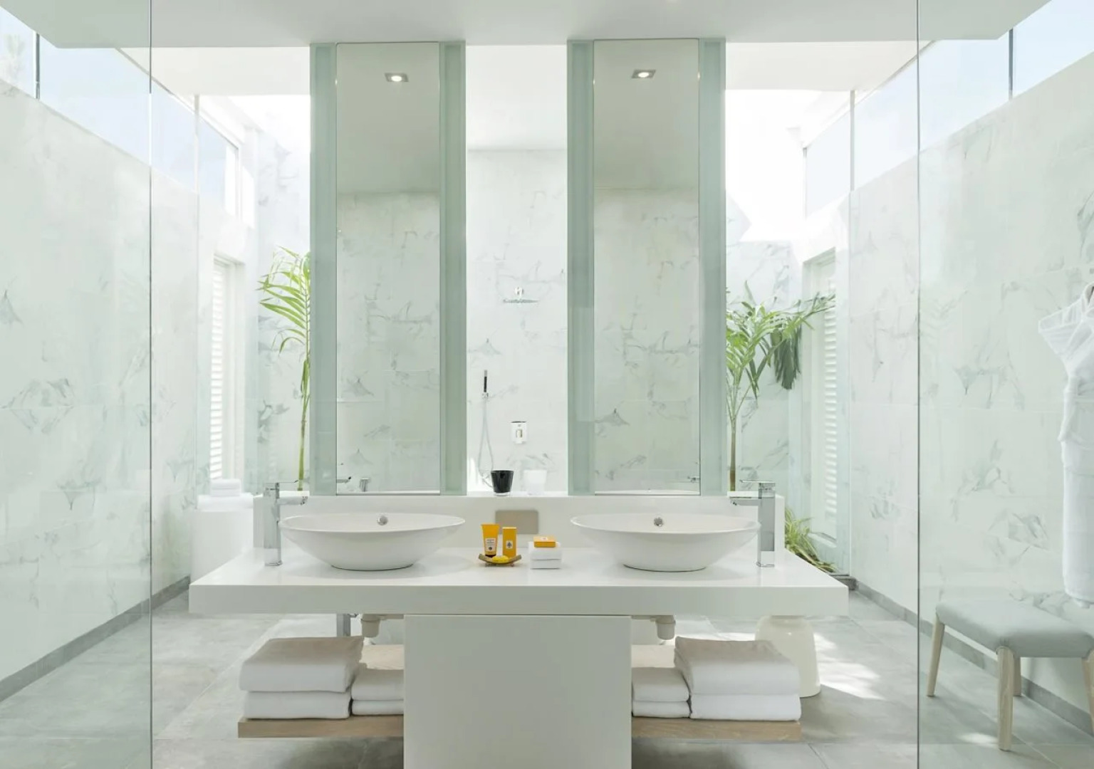 Nurai Island Abu Dhabi