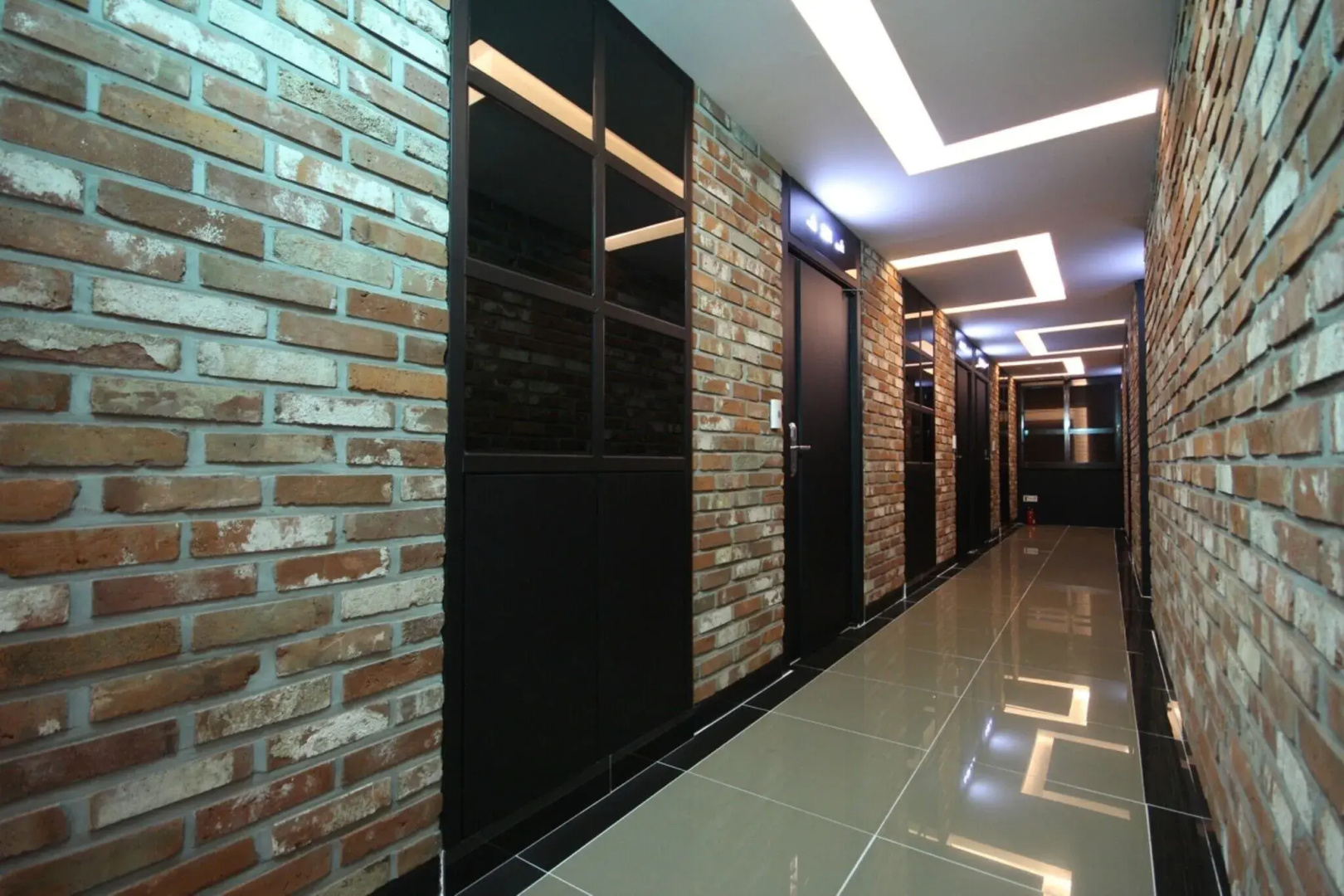 Yeongju Boutique Oneul