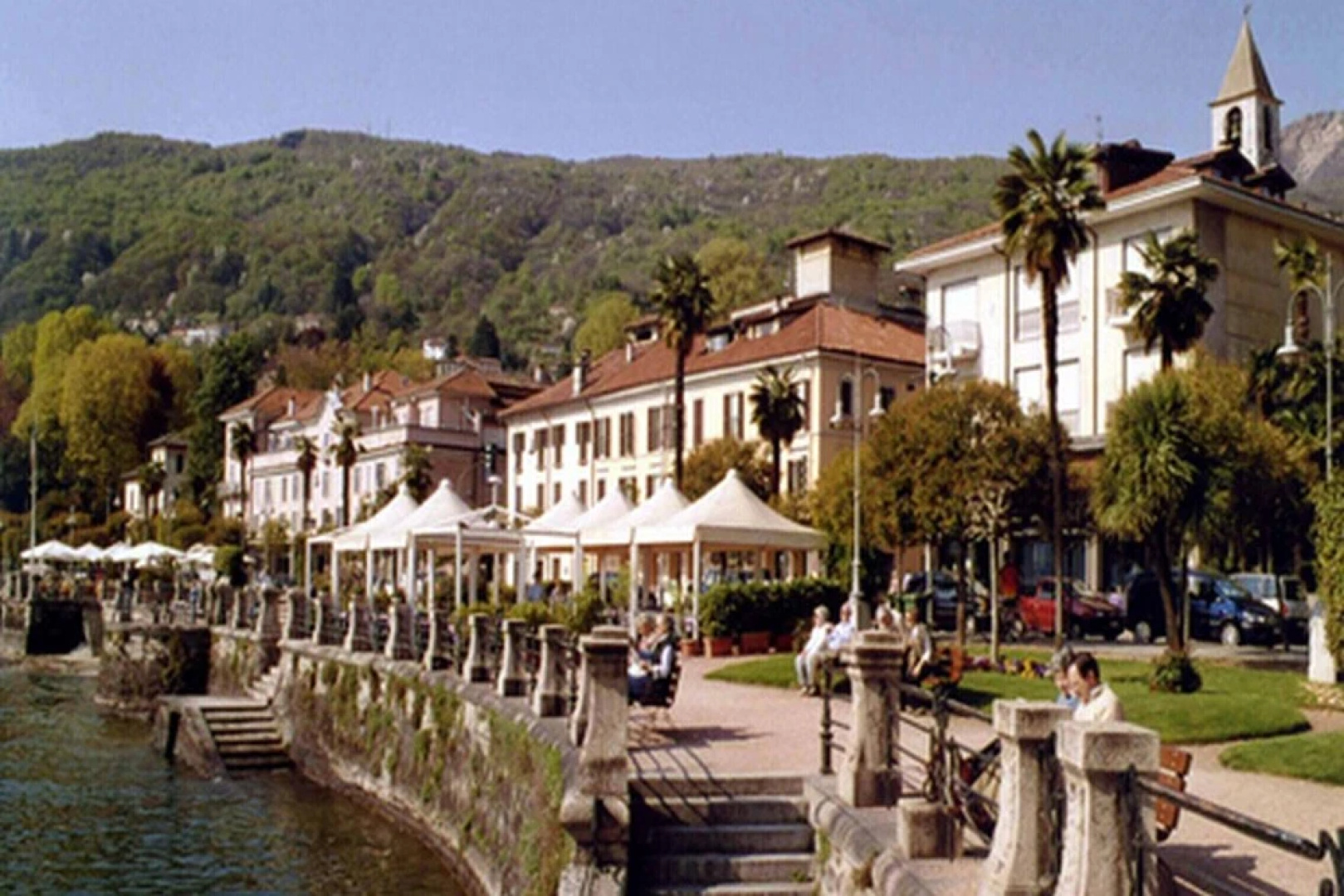 Villa Linda 10