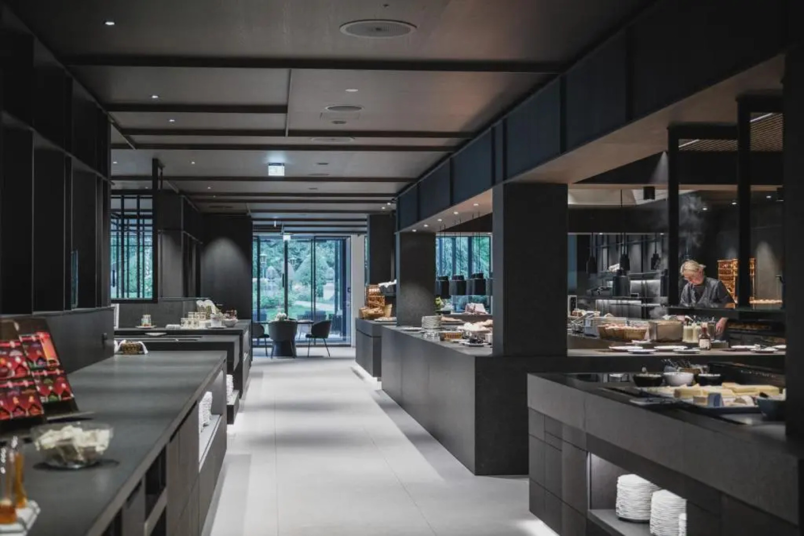 Neuhaus Zillertal Resort