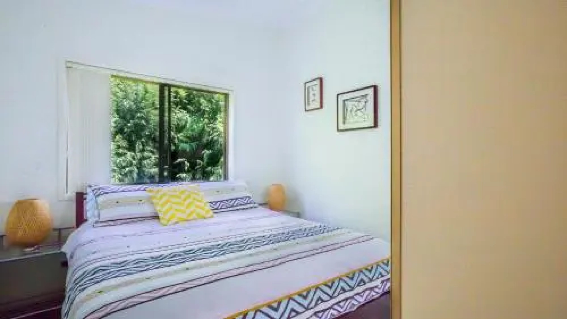 Driftwood Beachfront @ Vincentia