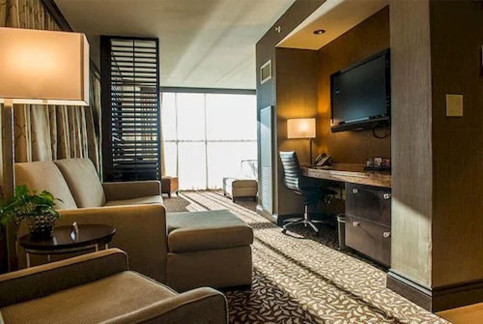 Wind Creek Casino & Hotel Wetumpka