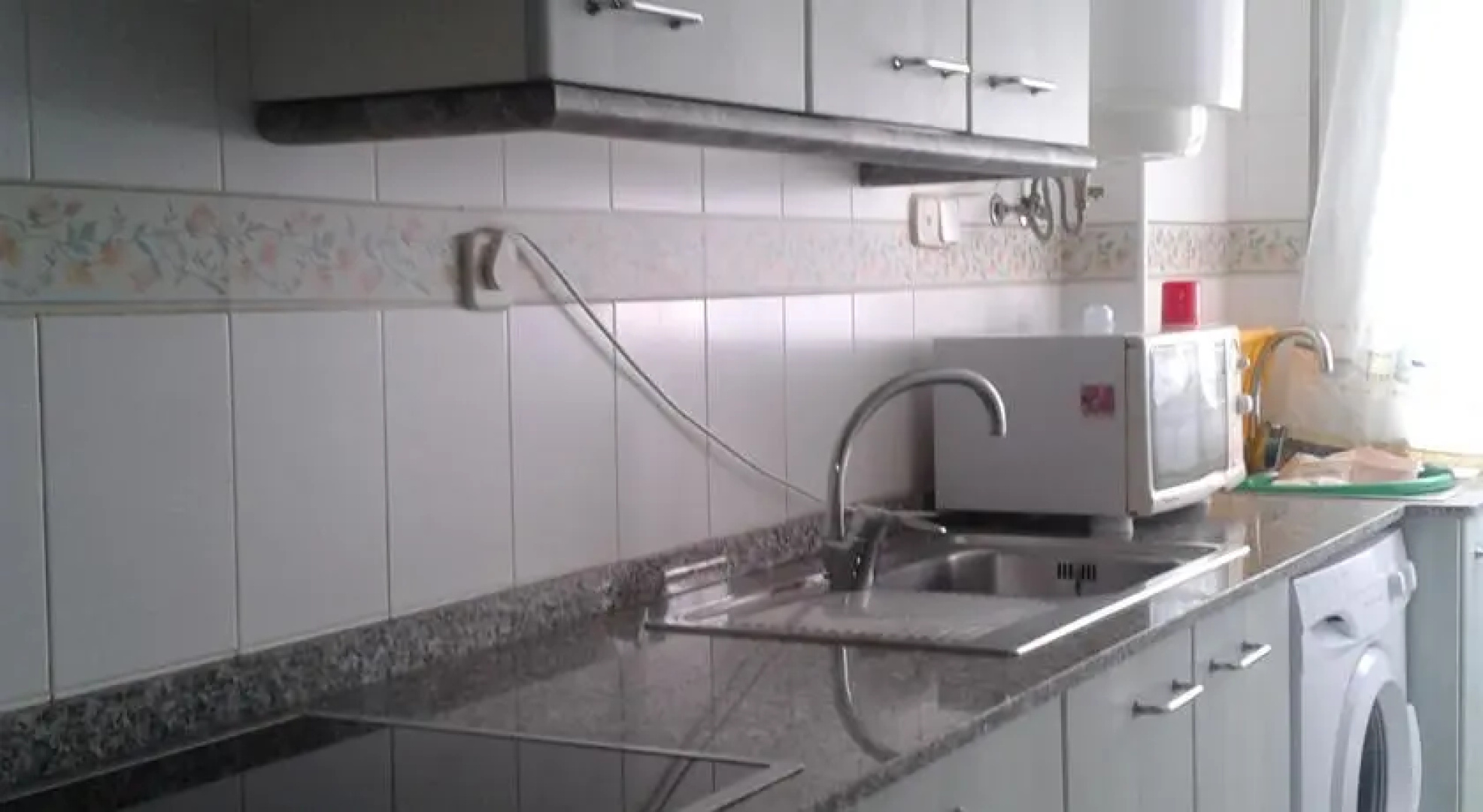 Apartment Gandia Playa 3000