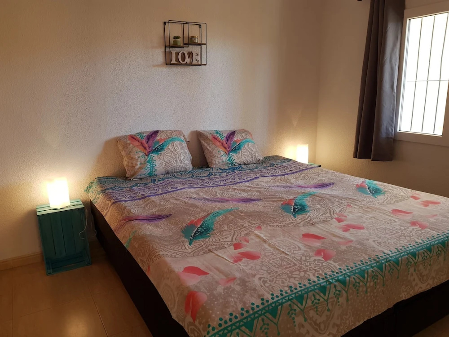 Lavinia Naturist Resort